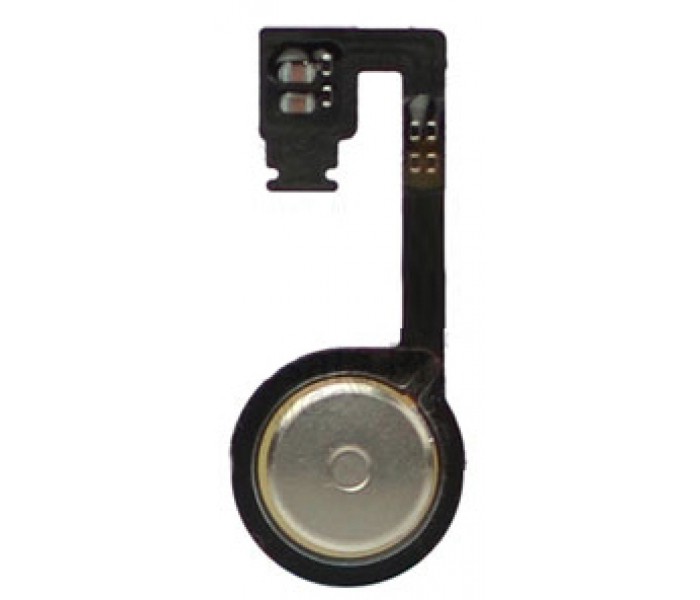 iPhone 4S Home Button Flex Cable